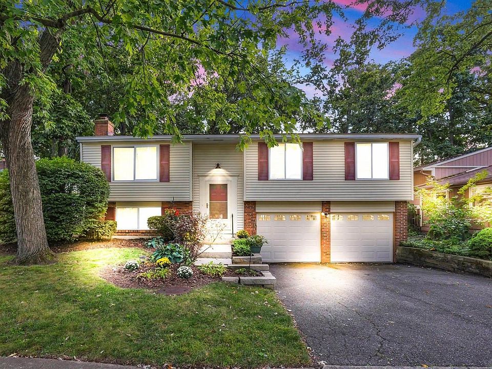 1st image of 2611 Sawmill Forest Ave