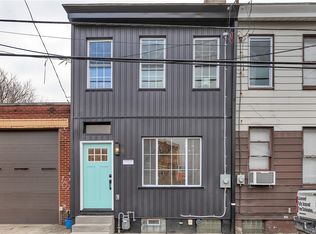 4072 Woolslayer Way, Pittsburgh, PA 15224