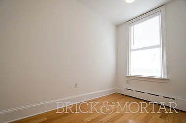 Rented by Brick&Mortar