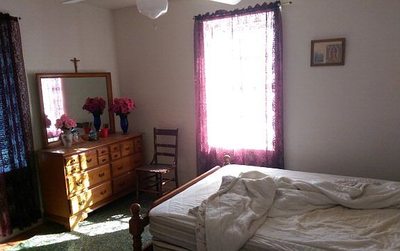 5th image of 501 W Sherer St