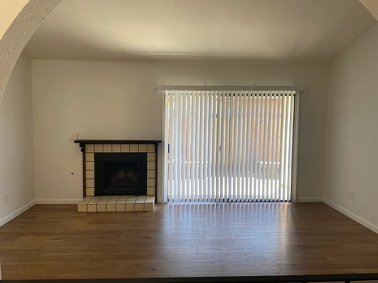 143 La Mancha Dr — Photo 6