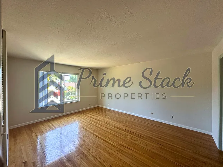 2391 Sandpiper Way — Photo 9