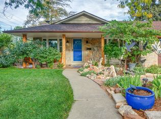 514 S Bermont Dr, Lafayette, CO 80026