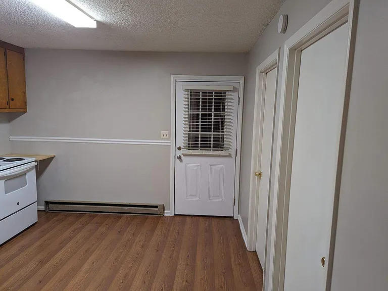 3041 Campground Rd — Photo 6