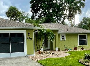 2022 Needle Palm Dr, Edgewater, FL 32141