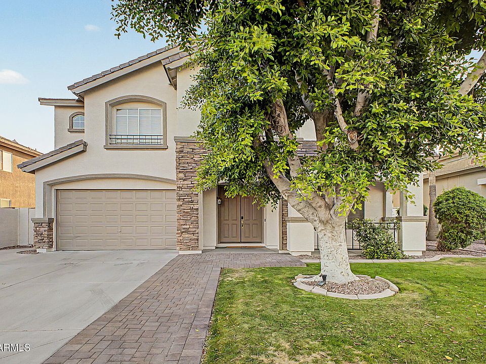 1st image of 22416 N 78TH Drive