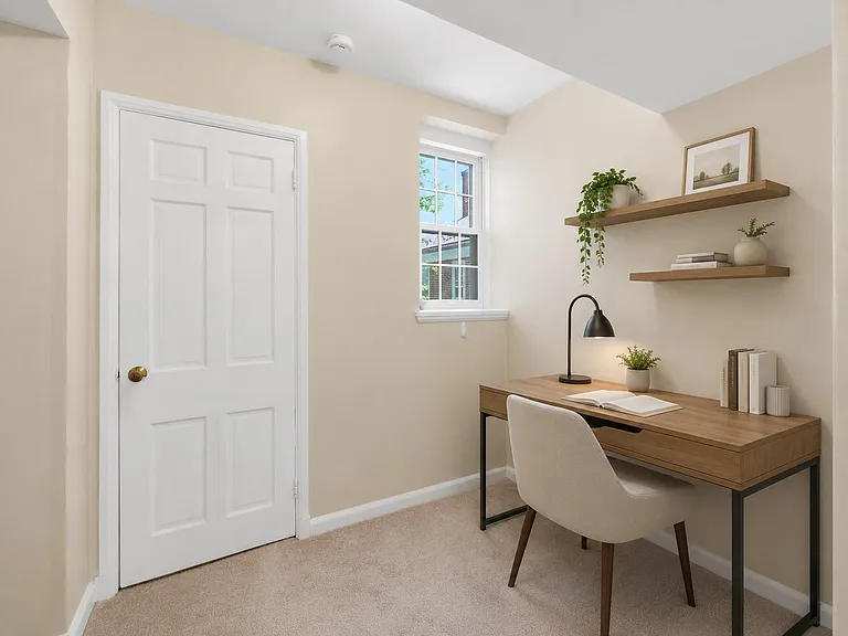 3541 39th St NW #C507 — Photo 21