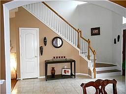 4th image of 10007 Heron Meadows Dr