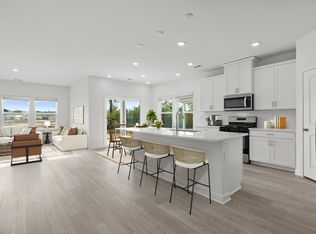 2720 Tranquility Loop, Longs, SC 29568