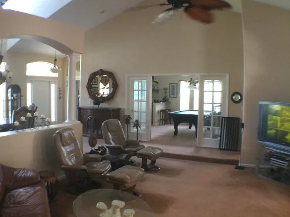 17768 Temple Boulevard, Loxahatchee, FL 33470