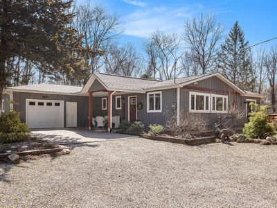 8830 N 39th St, Augusta, MI, 49012