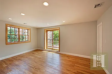 Sold by Halstead Real Estate