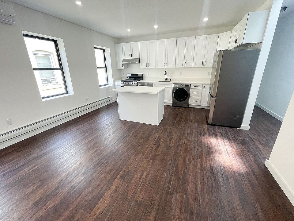 1st image of 21-17 36th St