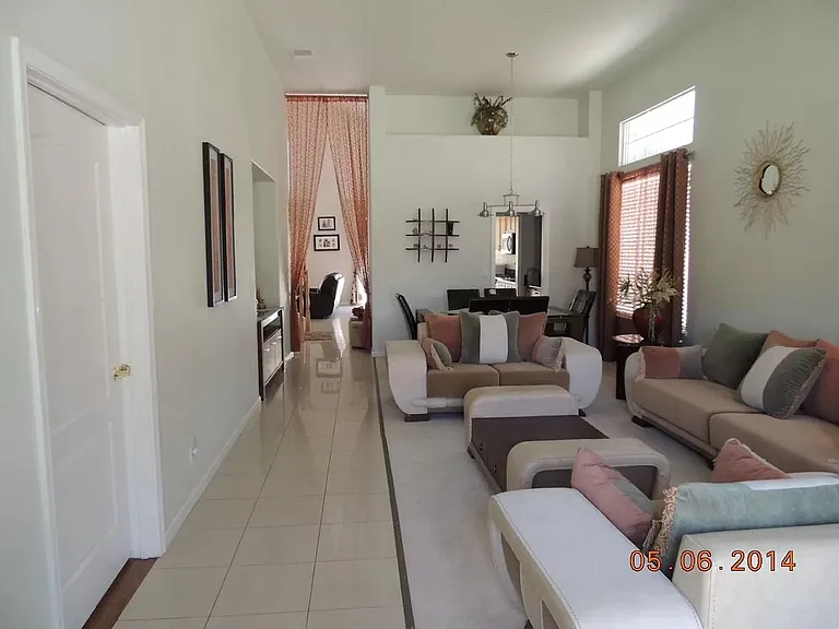 1650 Whispering Wind Dr — Photo 2