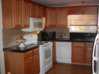 2nd image of 4368 Arabian Rd