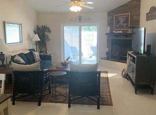 7263 E Caminito Contento, Tucson, AZ 85710