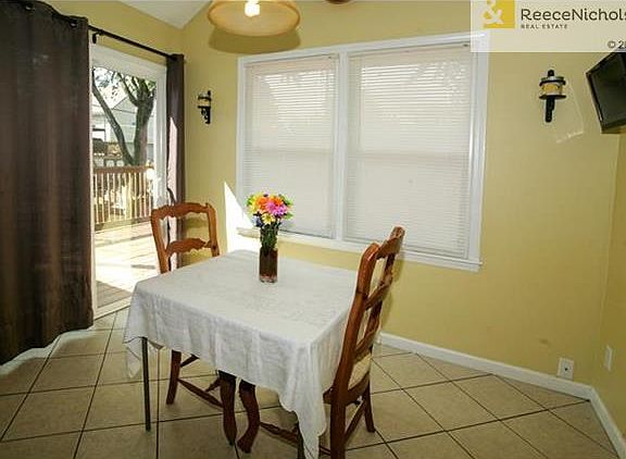 5th image of 2742 S 54th St