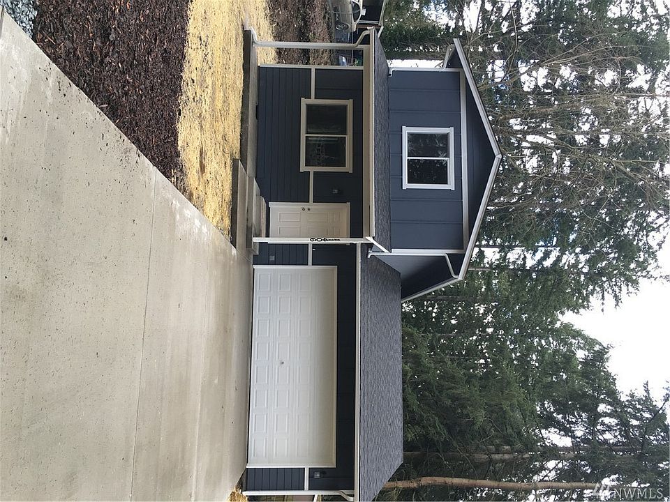1st image of 22233 126th St E