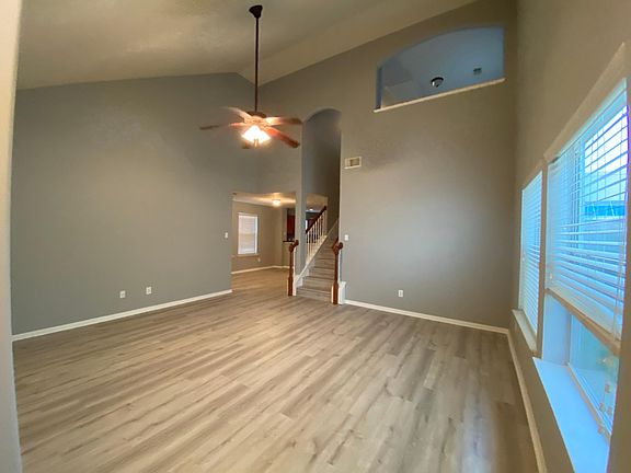2nd image of 10931 Windfern Lakes St
