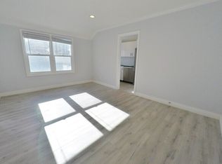 1925 10th St APT 10, Berkeley, CA 94710
