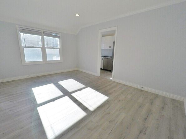 1925 10th St APT 10