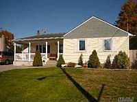 1st image of 51 Bacon Ln