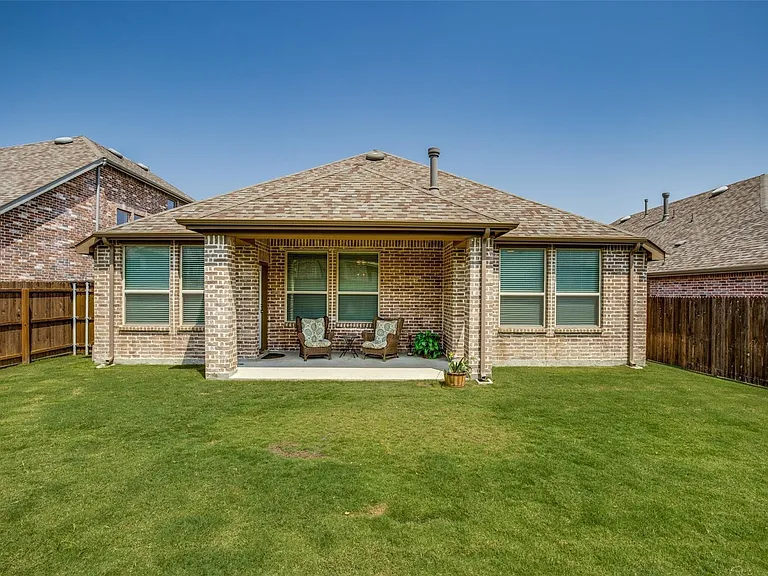 1532 Calcot Ln — Photo 19