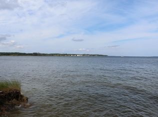 105106-105 & #106, Beaufort, NC 28516