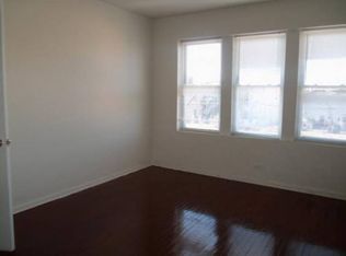 7041 S Wentworth Ave APT 2A, Chicago, IL 60621