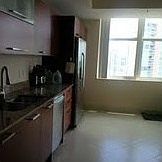 3rd image of 3330 NE 190th St APT 2914