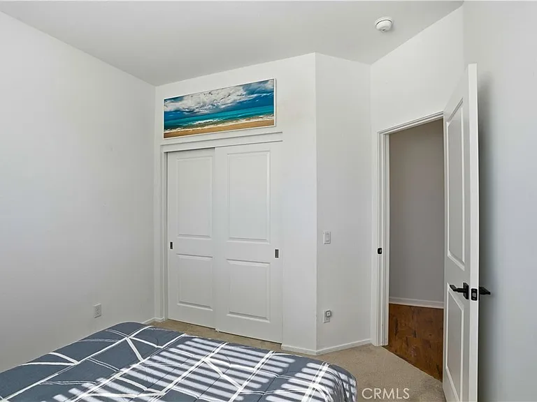 609 Savi Dr #101 — Photo 29