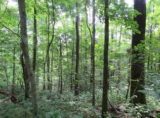 18.01ac Crabtree Lane, Hilham, TN 38568