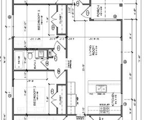 116 W Bond St, Denison, TX 75090