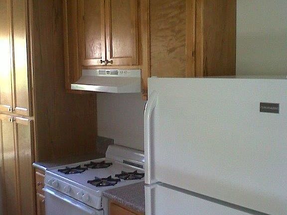 5th image of 2257 San Anseline Ave #7407640