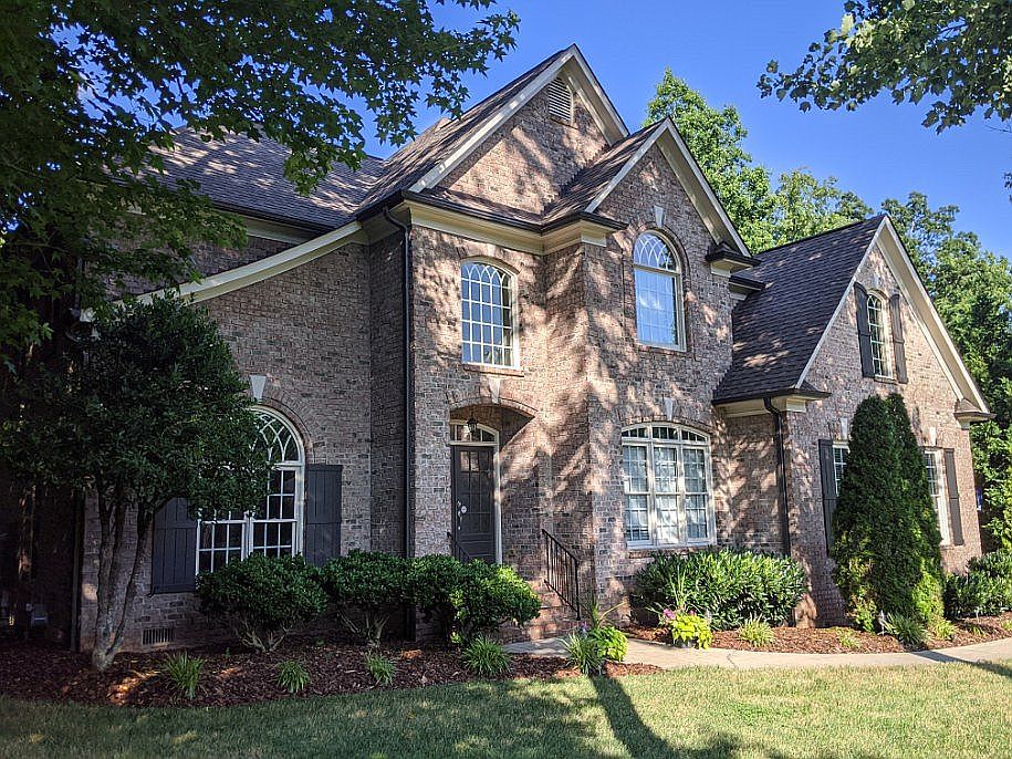 1st image of 8246 William Wallace Dr