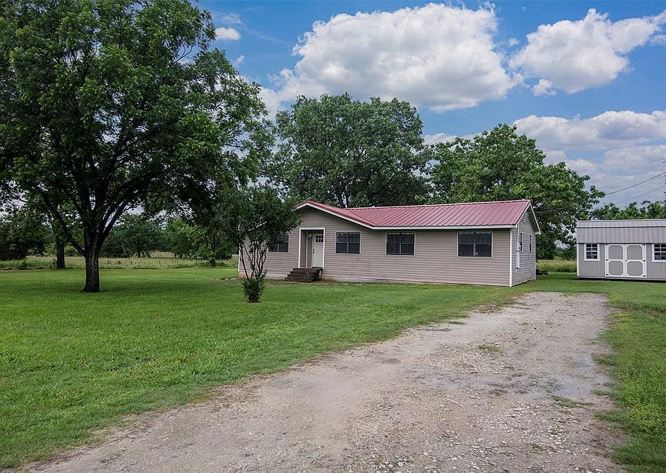 1st image of 19465 County Road 4045a