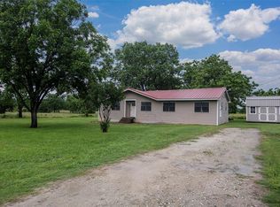 19465 County Road 4045a, Kemp, TX 75143