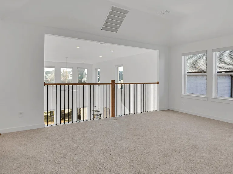 6029 Foxwheel Way — Photo 17