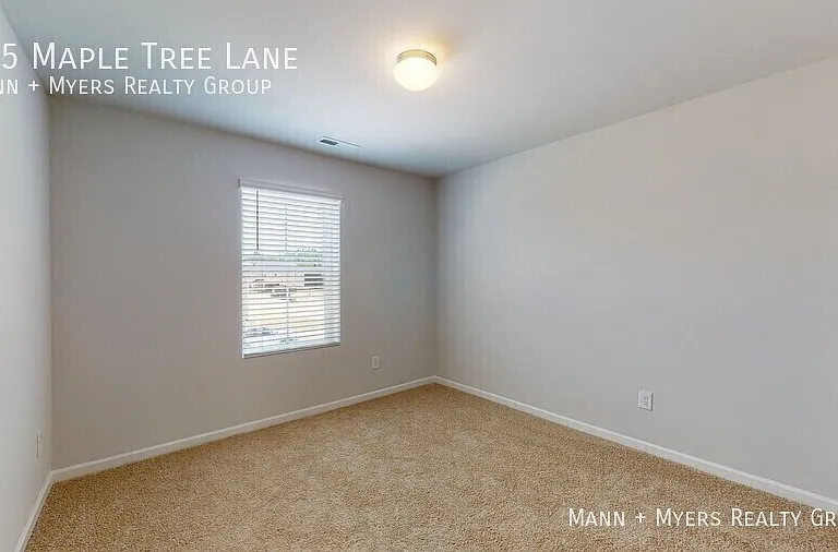 135 Maple Tree Ln — Photo 24