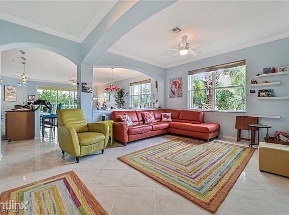 5th image of 14788R Calusa Palms Dr