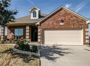 7600 Black Willow Ln, Arlington, TX 76002