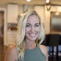 Jen DiMayo