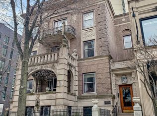 533 W Diversey Pkwy #3, Chicago, IL 60614