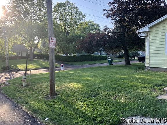 3rd image of 191 Osage St