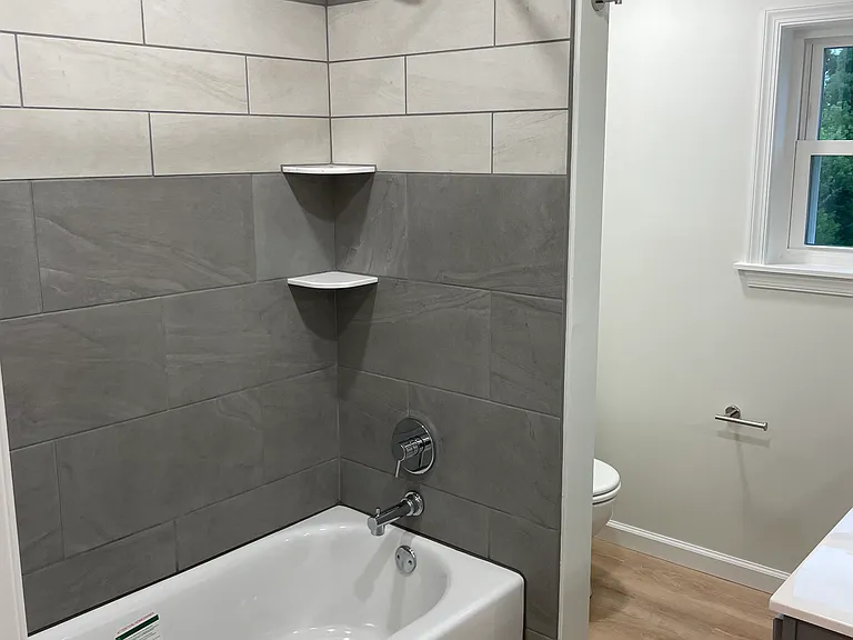 7815 Boyertown Pike — Photo 20