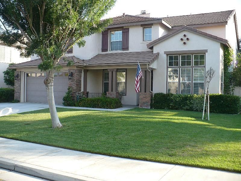1st image of 45483 Calle Los Mochis