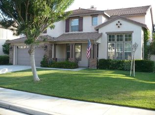 45483 Calle Los Mochis, Temecula, CA 92592