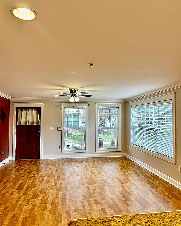 1725 Harvey Mitchell Pkwy S APT 1611, College Station, TX 77840 Zillow