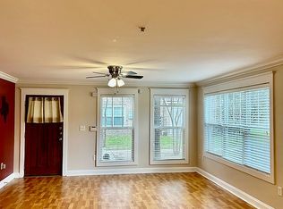 1725 Harvey Mitchell Pkwy S APT 1611, College Station, TX 77840