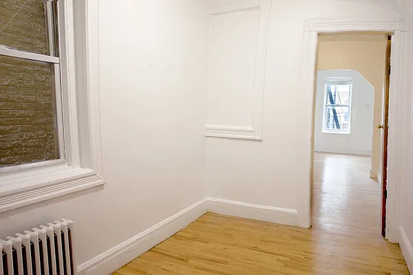 Rented by Bapple | media 25